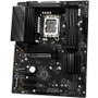 ASRock Z890 PRO-A DDR5 ATX